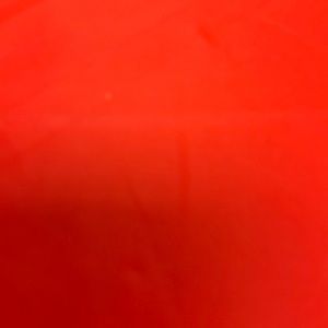 Meet your Posher, Bruce